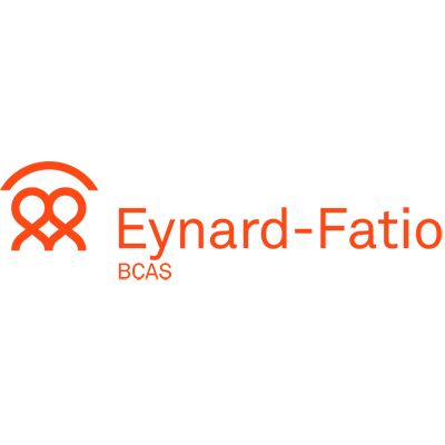 Association B.C.A.S. Eynard-Fatio
