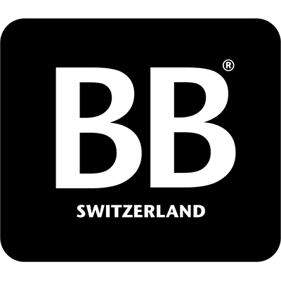 BB Switzerland Sàrl