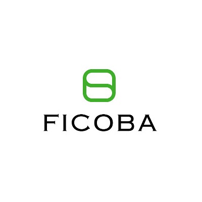 FICOBA