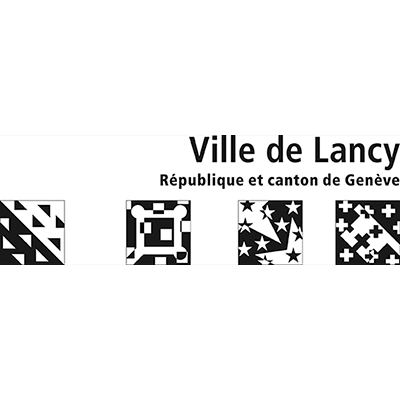 Ville de Lancy