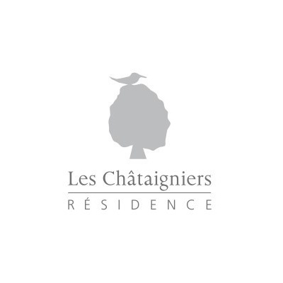 Résidence Les Châtaigniers