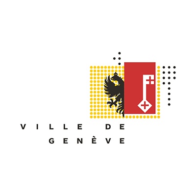 Ville de Genève