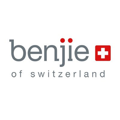 Benjie of Switzerland