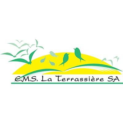 EMS La Terrassière SA