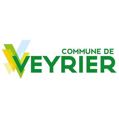 Commune de Veyrier