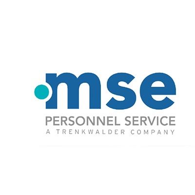 .mse personnel service
