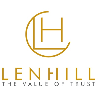 Lenhill Partners SA