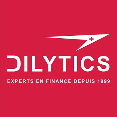 DiLytics