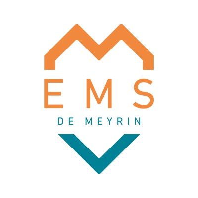 EMS de Meyrin