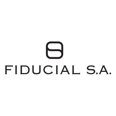 Fiducial S.A.