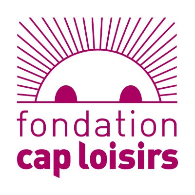 Fondation Cap-Loisirs