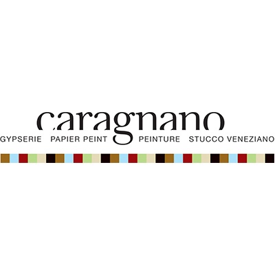 Caragnano
