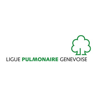 Ligue Pulmonaire genevoise