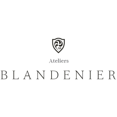 Blandenier