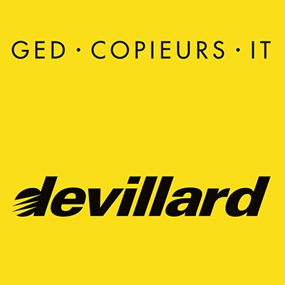 Devillard