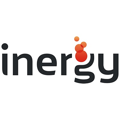 Inergy