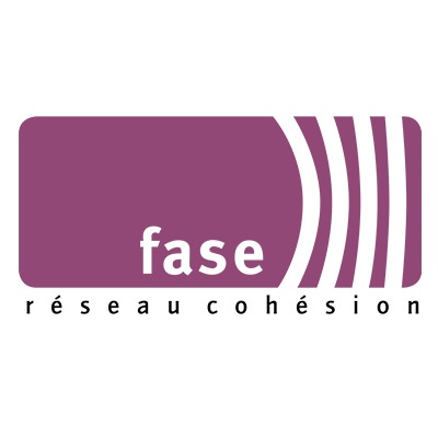 FASE Réseau Cohésion