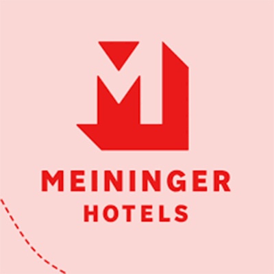 Hôtels Meininger