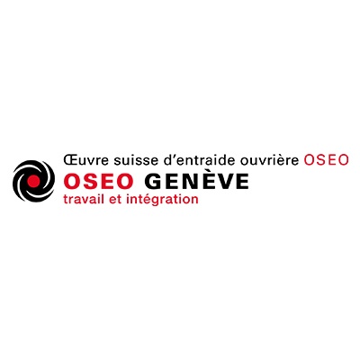 OSEO Genève