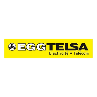 EggTelsa