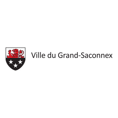 Ville du Grand-Saconnex