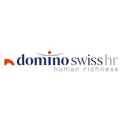 Domino-Swiss