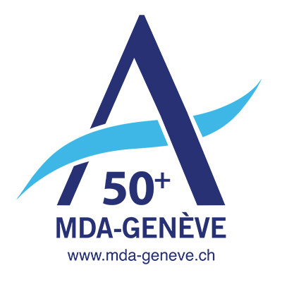 MDA-Genève
