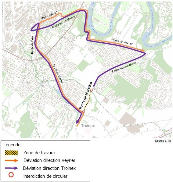 Infographie 2
