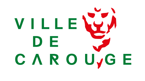 Ville de Carouge