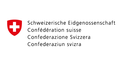 Confédération Suisse