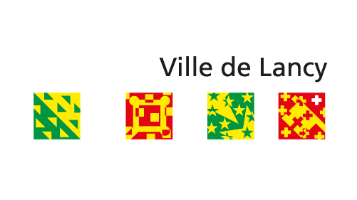 Ville de Lancy