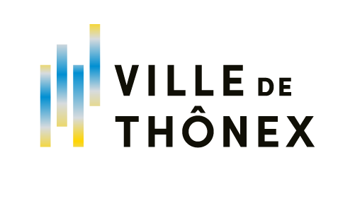 Ville de Thônex