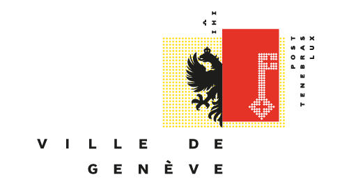 Ville de Genève