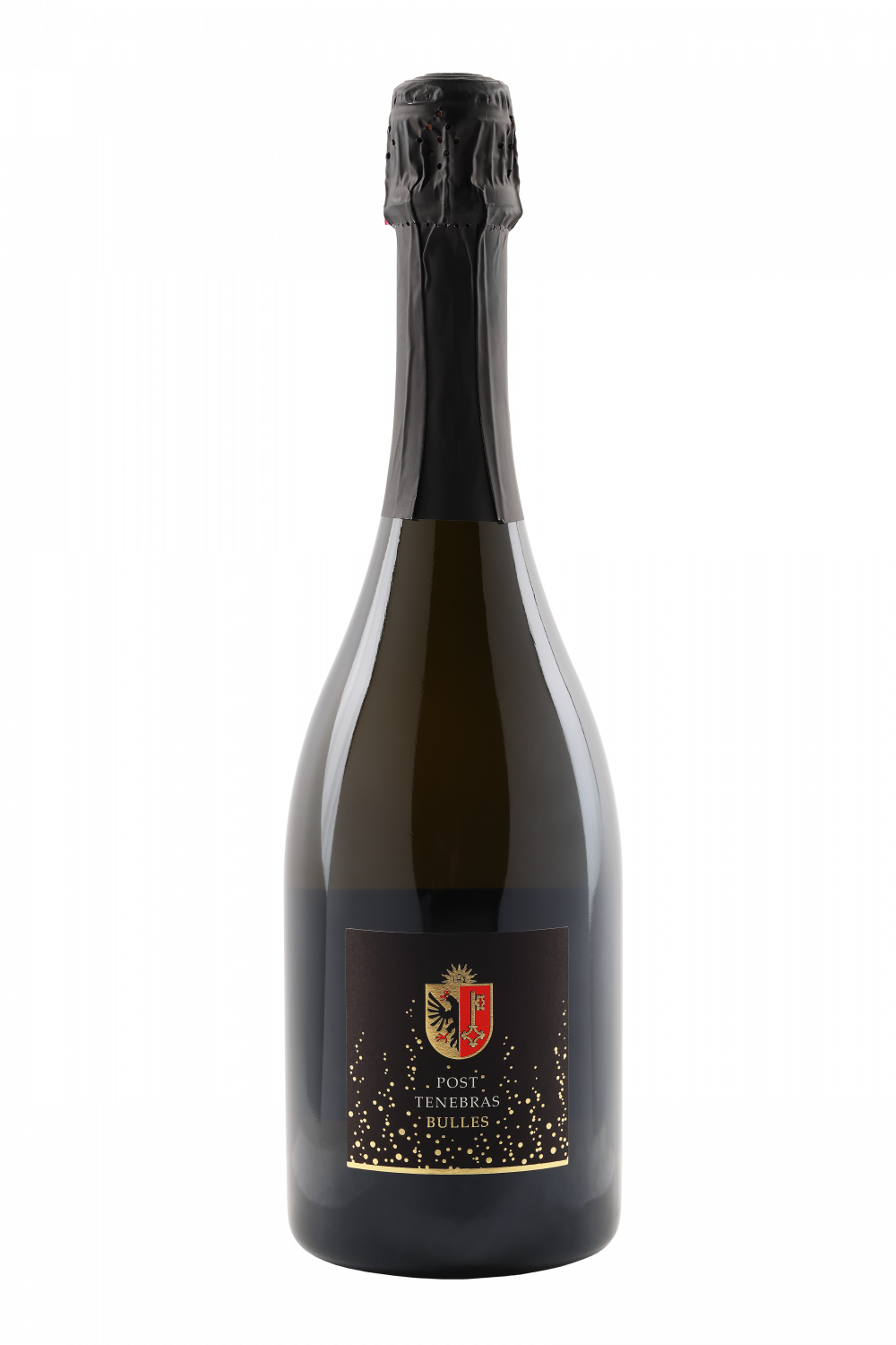Blanc de noir
