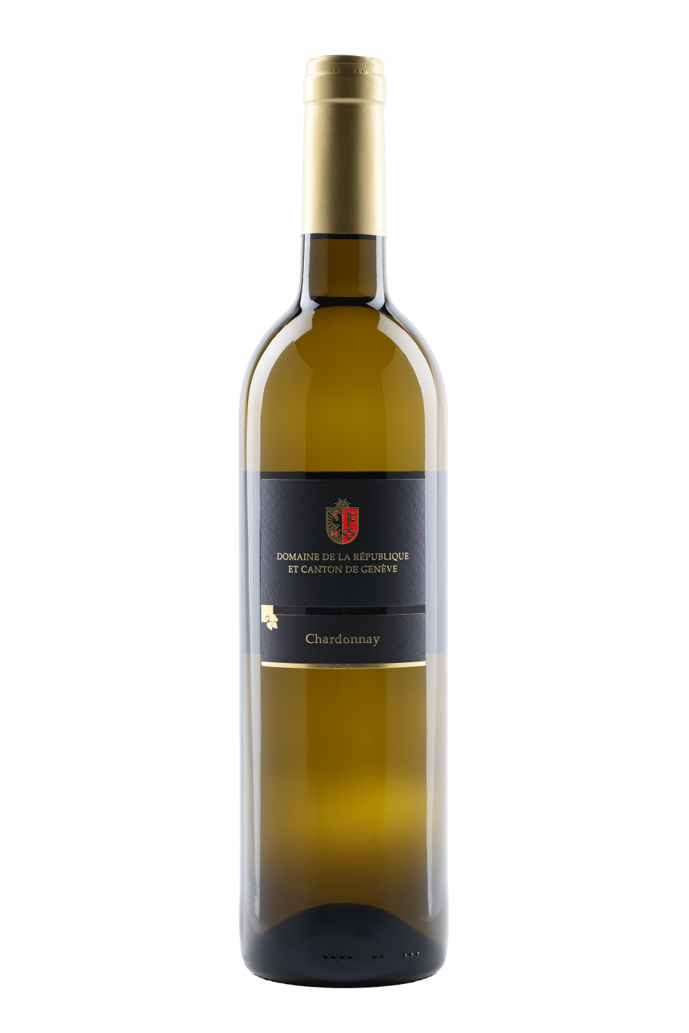 Chardonnay