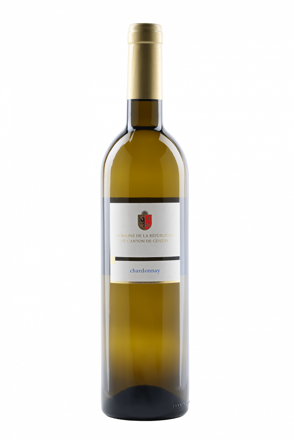 Chardonnay