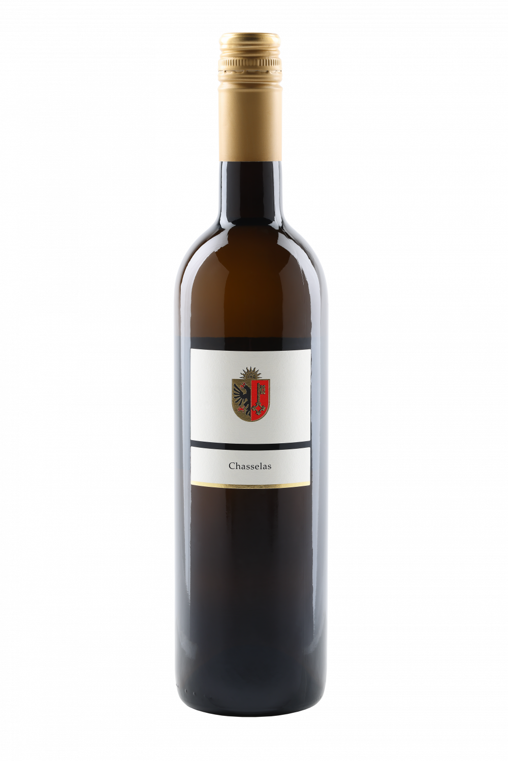 Chasselas