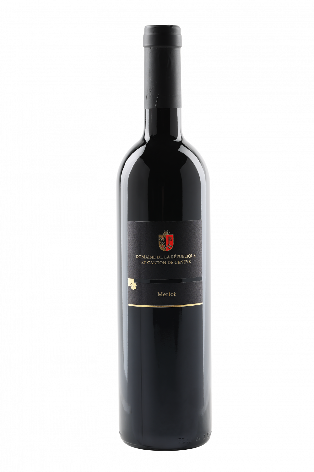 Merlot