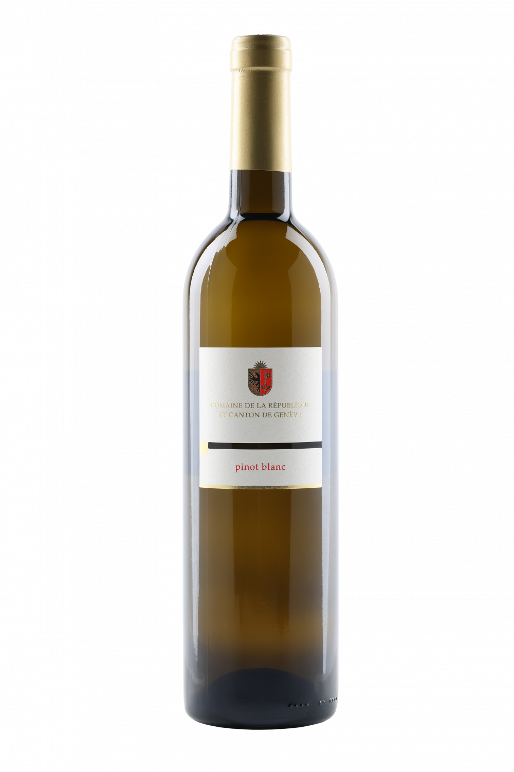 Pinot Blanc