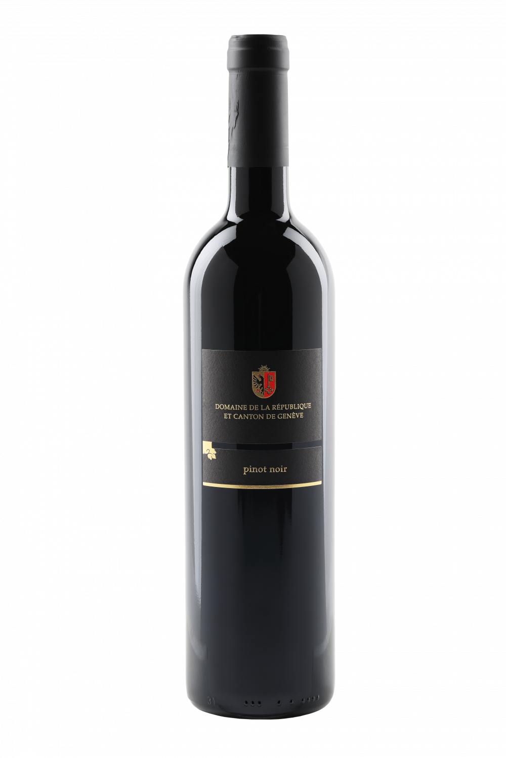 Pinot noir
