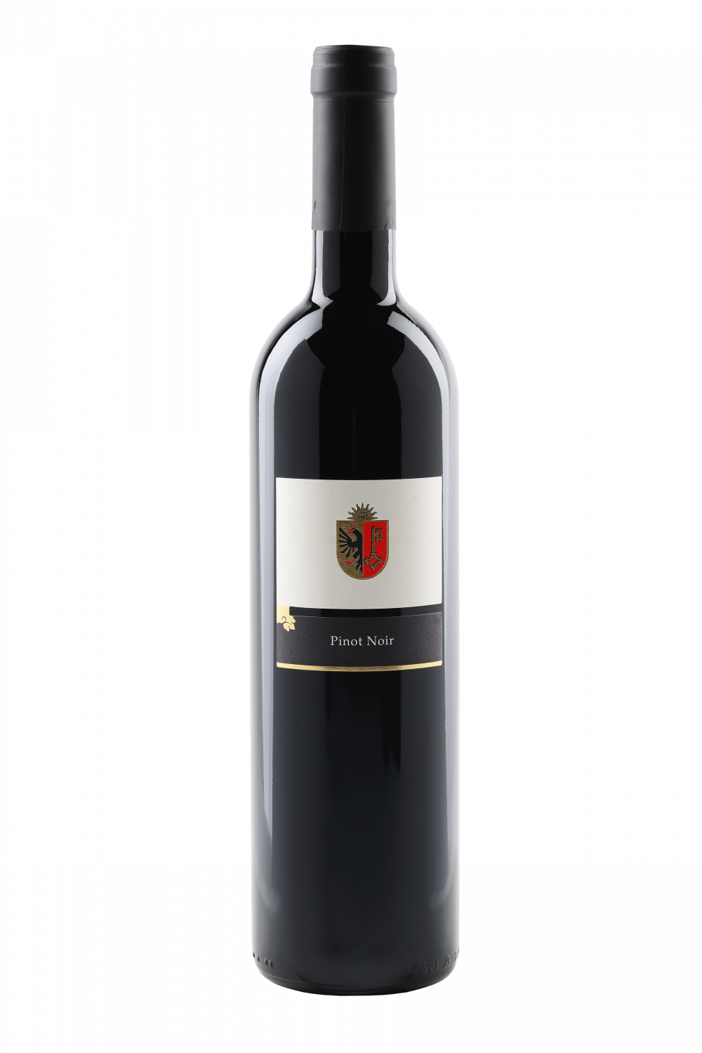 Pinot noir