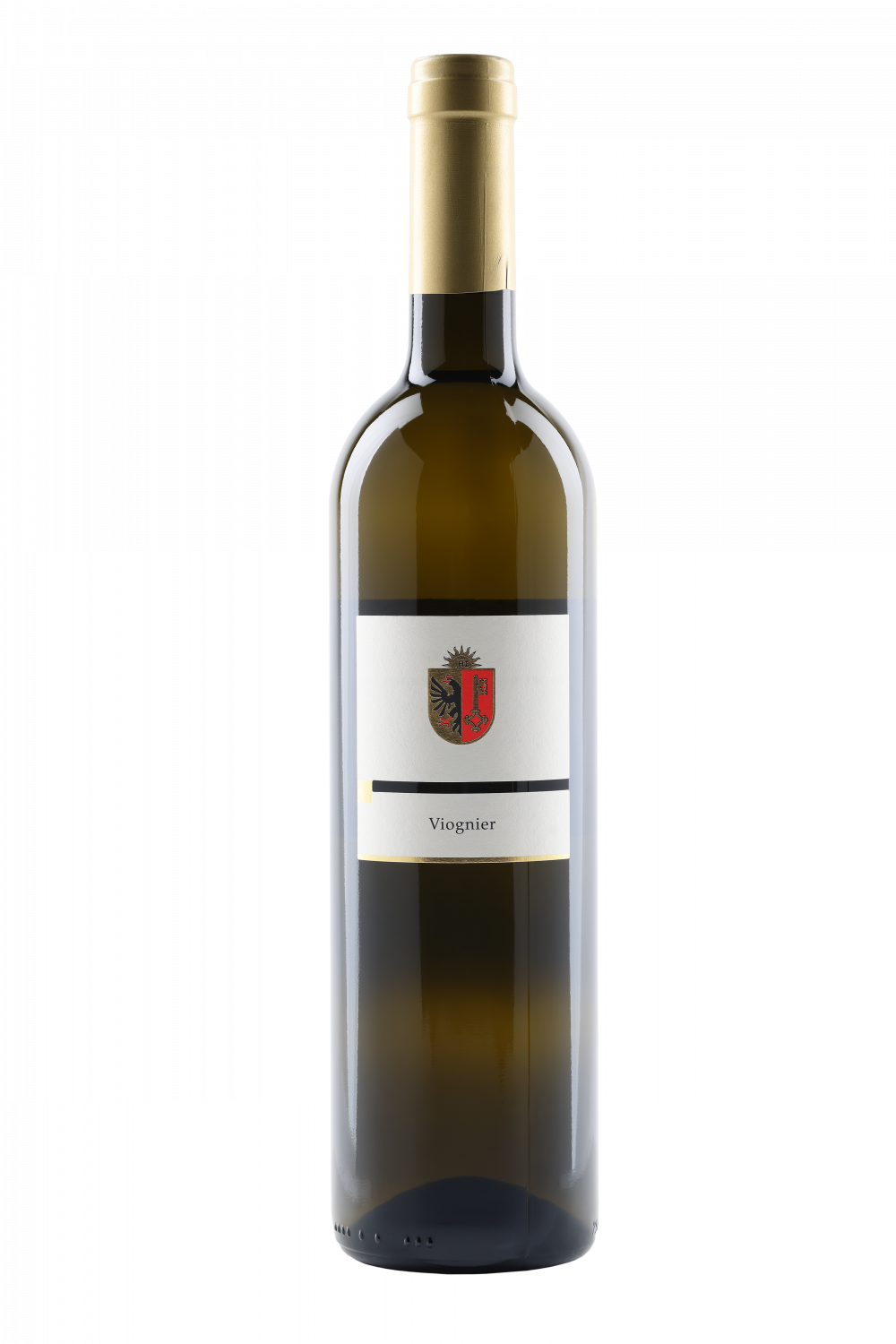 Viognier