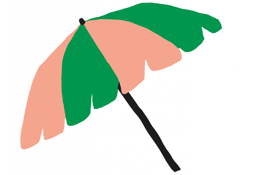Parasol
