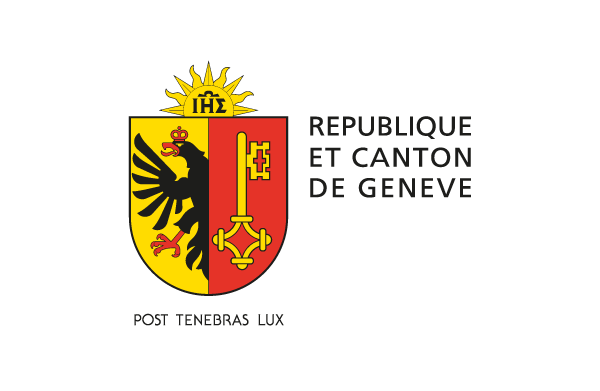 République et canton de Genève