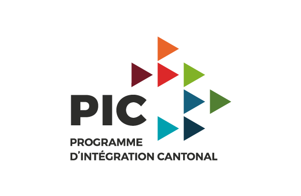 Programme d'intégration cantonale