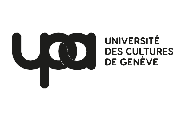Universite des cultures