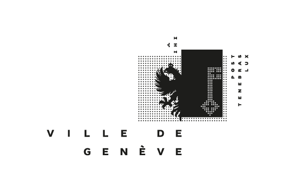 Ville de Genève