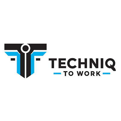Techniq - To work