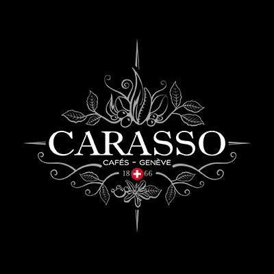 CARASSO