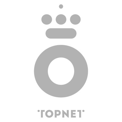 Topnet